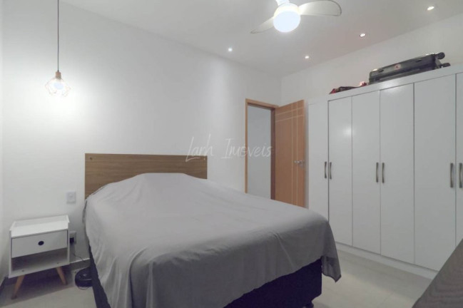 Imagem Apartamento com 2 Quartos à Venda, 73 m² em Botafogo - Rio De Janeiro