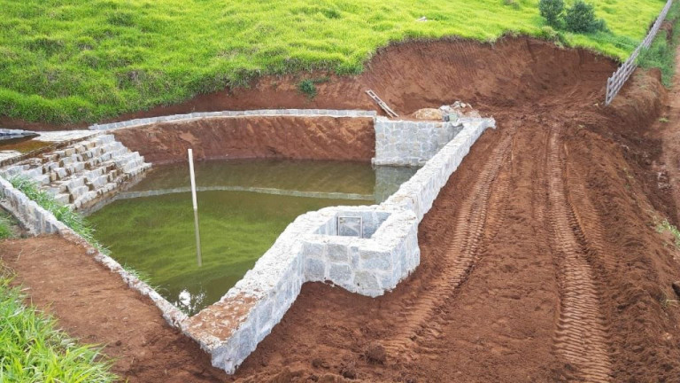 Imagem Imóvel à Venda, 7.000 m² em Bairro - Jordão - Caldas Imagem Imóvel à Venda, 7.000 m² em Bairro - Jordão - Caldas