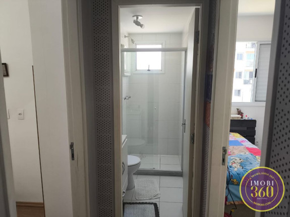 Imagem Apartamento com 2 Quartos à Venda, 54 m² em Penha De França - São Paulo Imagem Apartamento com 2 Quartos à Venda, 54 m² em Penha De França - São Paulo