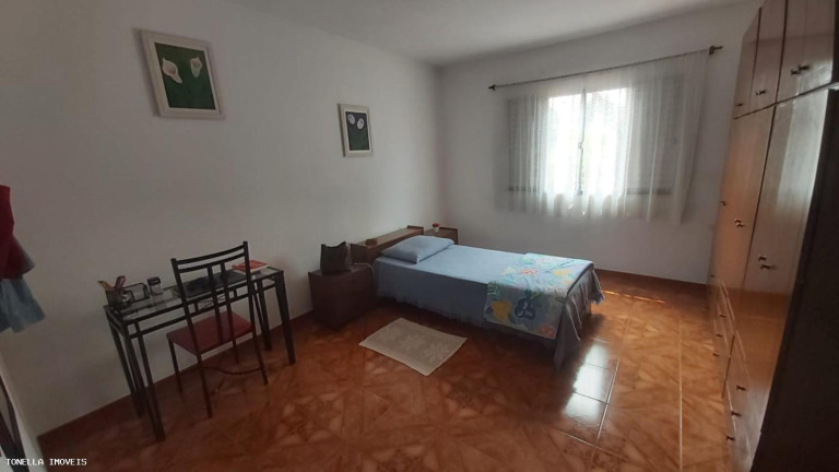 Imagem Casa com 3 Quartos à Venda, 164 m² em Rochdale - Osasco