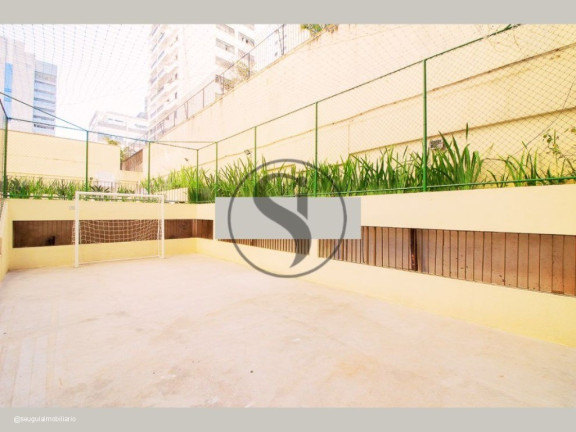 Imagem Apartamento com 3 Quartos à Venda, 86 m² em Pinheiros - São Paulo Imagem Apartamento com 3 Quartos à Venda, 86 m² em Pinheiros - São Paulo