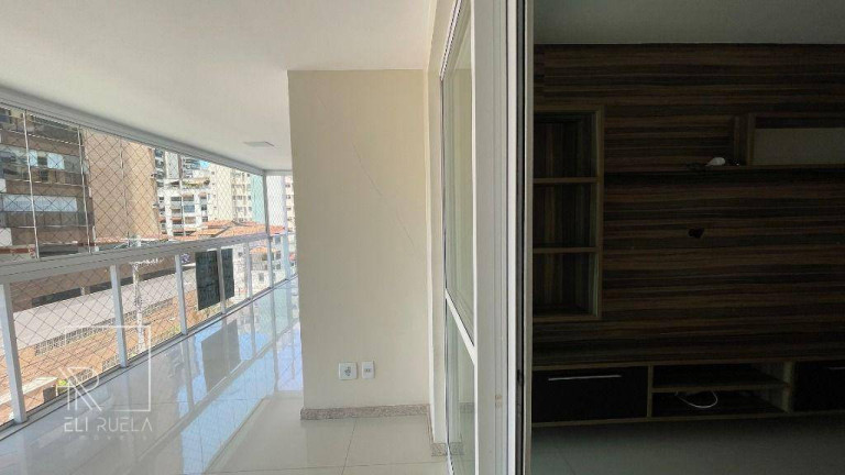 Imagem Apartamento com 3 Quartos à Venda, 140 m² em Praia Da Costa - Vila Velha Imagem Apartamento com 3 Quartos à Venda, 140 m² em Praia Da Costa - Vila Velha