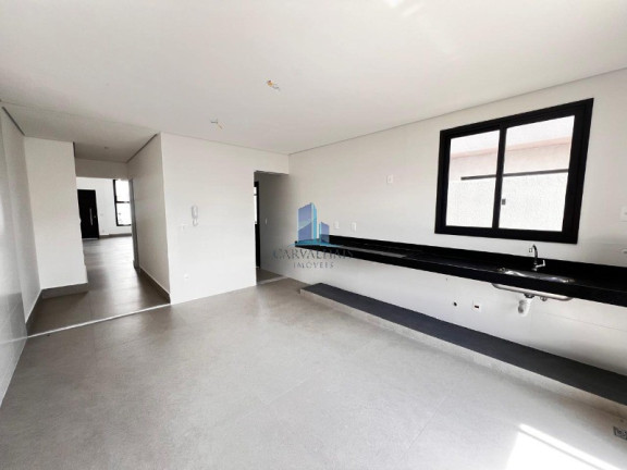 Imagem Casa com 4 Quartos à Venda, 300 m² em Quintas Coloniais - Contagem Imagem Casa com 4 Quartos à Venda, 300 m² em Quintas Coloniais - Contagem