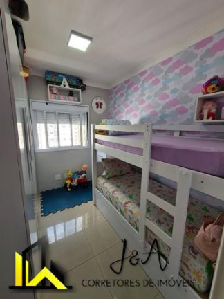 Imagem Apartamento com 2 Quartos à Venda, 53 m² em City Bussocaba - Osasco Imagem Apartamento com 2 Quartos à Venda, 53 m² em City Bussocaba - Osasco