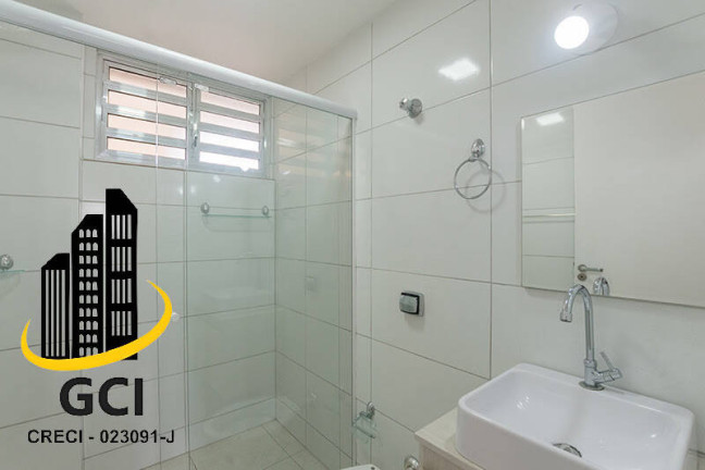 Imagem Apartamento com 1 Quarto à Venda, 32 m² em Vila Buarque - São Paulo