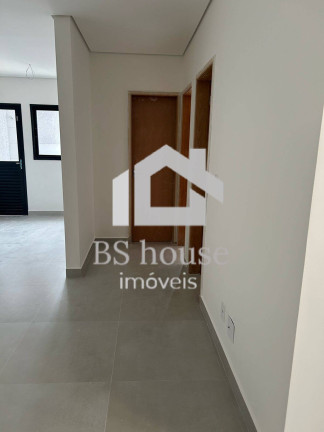 Imagem Apartamento com 2 Quartos à Venda, 121 m² em Vila Assunção - Santo André Imagem Apartamento com 2 Quartos à Venda, 121 m² em Vila Assunção - Santo André