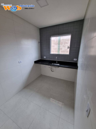 Imagem Casa com 2 Quartos à Venda, 60 m² em Ocian - Praia Grande Imagem Casa com 2 Quartos à Venda, 60 m² em Ocian - Praia Grande