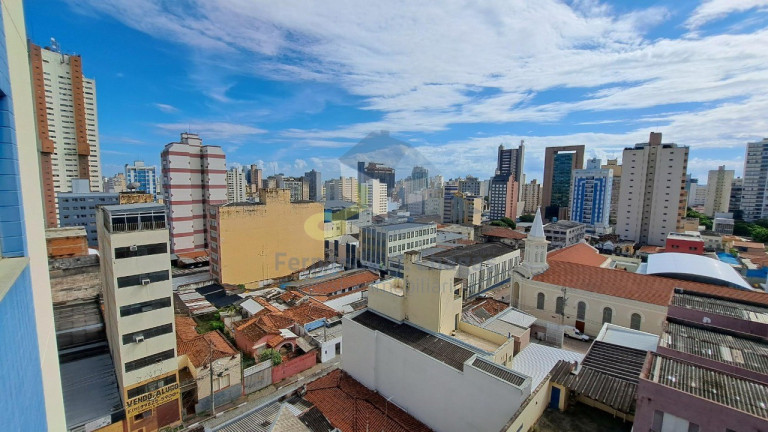 Imagem Imóvel com 2 Quartos para Alugar, 73 m² em Centro - Campinas Imagem Imóvel com 2 Quartos para Alugar, 73 m² em Centro - Campinas