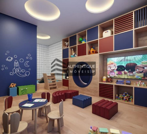 Imagem Imóvel com 1 Quarto à Venda, 45 m² em Vila Mariana - São Paulo Imagem Imóvel com 1 Quarto à Venda, 45 m² em Vila Mariana - São Paulo