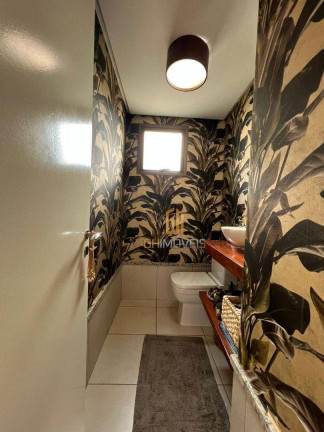 Imagem Apartamento com 3 Quartos à Venda, 108 m² em Vila Dos Alpes - Goiânia Imagem Apartamento com 3 Quartos à Venda, 108 m² em Vila Dos Alpes - Goiânia