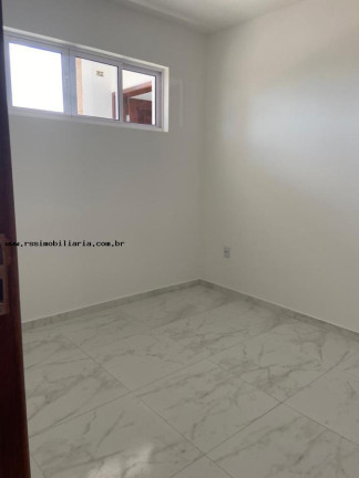 Imagem Apartamento com 3 Quartos à Venda, 78 m² em Portal Do Sol - João Pessoa