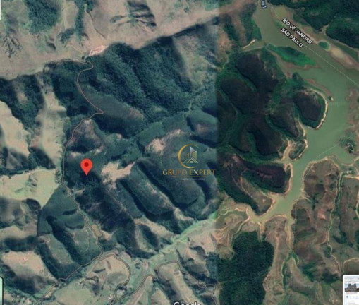 Imagem Fazenda à Venda, 3.388.000 m² em Centro - Areias Imagem Fazenda à Venda, 3.388.000 m² em Centro - Areias