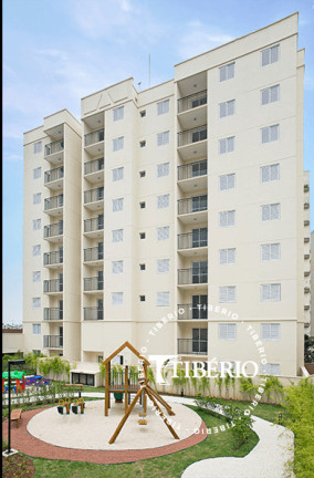 Imagem Apartamento com 3 Quartos à Venda, 60 m² em Vila Matilde - São Paulo Imagem Apartamento com 3 Quartos à Venda, 60 m² em Vila Matilde - São Paulo