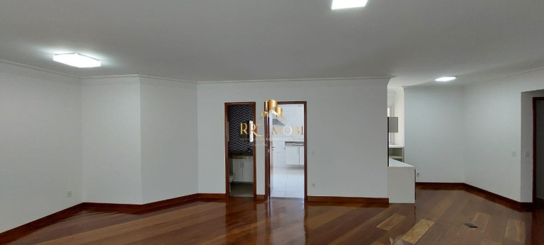 Imagem Apartamento com 3 Quartos para Alugar, 154 m² em Vila Mascote - São Paulo Imagem Apartamento com 3 Quartos para Alugar, 154 m² em Vila Mascote - São Paulo