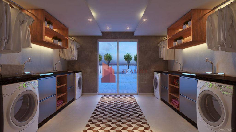 Imagem Apartamento com 2 Quartos à Venda, 61 m² em Dom Bosco - Itajaí Imagem Apartamento com 2 Quartos à Venda, 61 m² em Dom Bosco - Itajaí