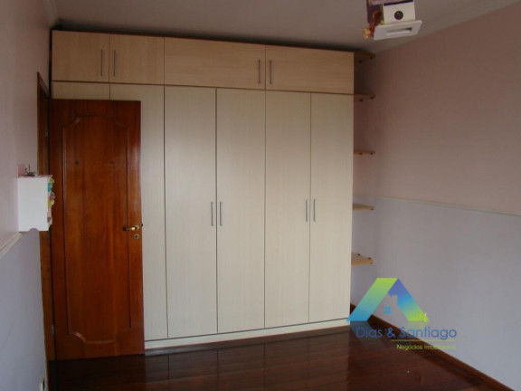 Imagem Apartamento com 4 Quartos à Venda, 320 m² em Mooca - São Paulo Imagem Apartamento com 4 Quartos à Venda, 320 m² em Mooca - São Paulo