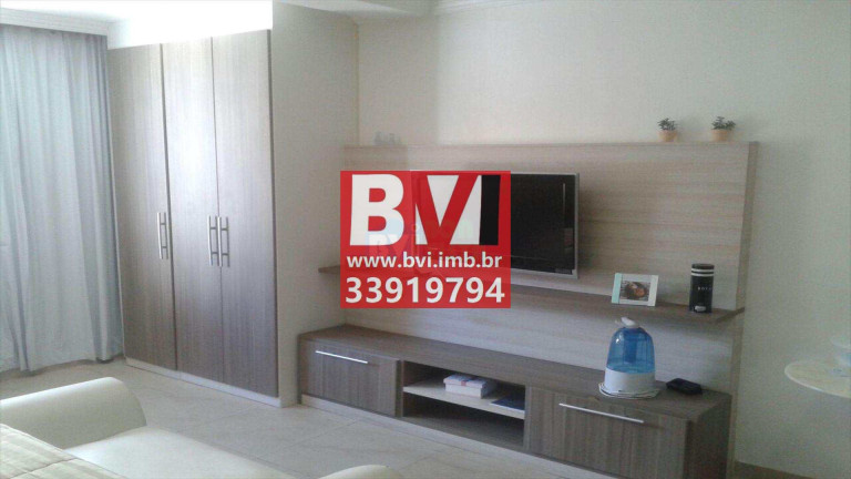 Imagem Casa com 3 Quartos à Venda, 275 m² em Braz De Pina - Rio De Janeiro Imagem Casa com 3 Quartos à Venda, 275 m² em Braz De Pina - Rio De Janeiro