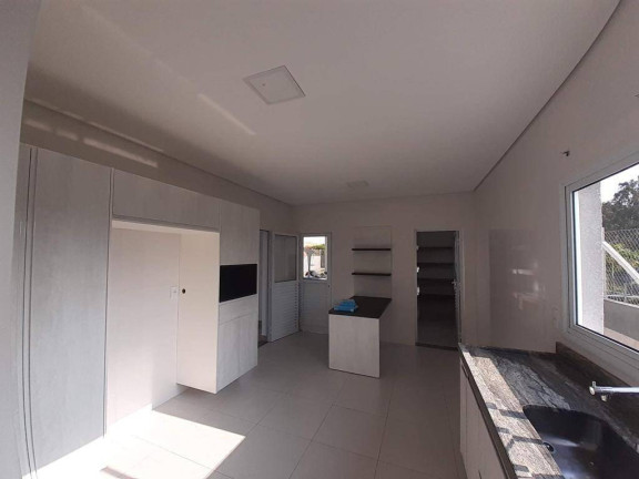 Imagem Casa com 3 Quartos à Venda, 455 m² em Condomínio Residencial Campos Do Conde - Bragança Paulista Imagem Casa com 3 Quartos à Venda, 455 m² em Condomínio Residencial Campos Do Conde - Bragança Paulista