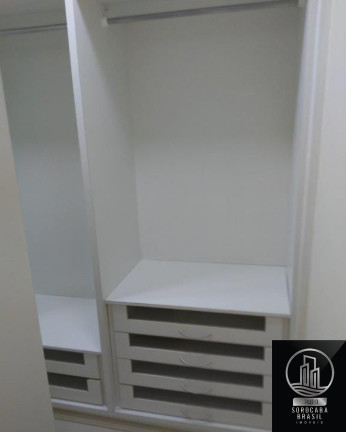 Imagem Apartamento com 3 Quartos à Venda, 170 m² em Centro - Sorocaba Imagem Apartamento com 3 Quartos à Venda, 170 m² em Centro - Sorocaba