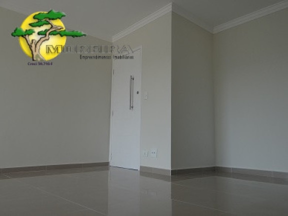 Imagem Apartamento com 3 Quartos à Venda, 80 m² em Vila Gustavo - São Paulo Imagem Apartamento com 3 Quartos à Venda, 80 m² em Vila Gustavo - São Paulo