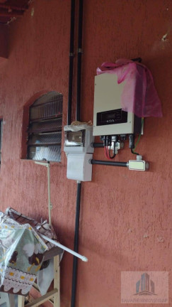 Imagem Chácara com 3 Quartos à Venda, 1.100 m² em Ipelândia - Suzano Imagem Chácara com 3 Quartos à Venda, 1.100 m² em Ipelândia - Suzano