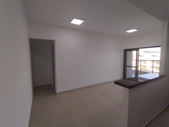 Imagem Apartamento com 2 Quartos à Venda, 82 m² em Itaguá - Ubatuba Imagem Apartamento com 2 Quartos à Venda, 82 m² em Itaguá - Ubatuba