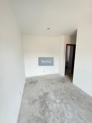Imagem Imóvel com 2 Quartos à Venda, 90 m² em Recanto Quarto Centenário - Jundiaí Imagem Imóvel com 2 Quartos à Venda, 90 m² em Recanto Quarto Centenário - Jundiaí