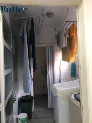 Imagem Apartamento com 3 Quartos à Venda, 117 m² em Moema - São Paulo Imagem Apartamento com 3 Quartos à Venda, 117 m² em Moema - São Paulo