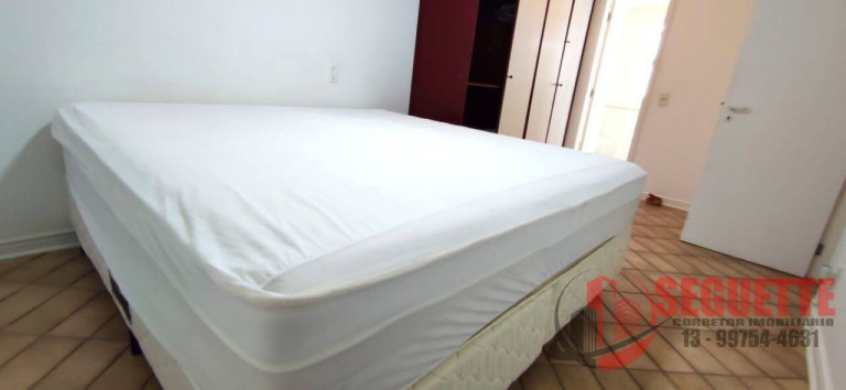 Imagem Apartamento com 5 Quartos à Venda, 113 m² em Riviera De São Lourenço - Bertioga