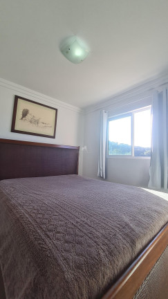 Imagem Apartamento com 2 Quartos à Venda, 67 m² em Municípios - Balneário Camboriú