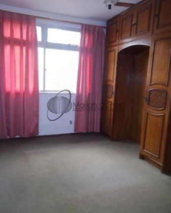 Imagem Imóvel com 2 Quartos à Venda, 84 m² em Icaraí - Niterói Imagem Imóvel com 2 Quartos à Venda, 84 m² em Icaraí - Niterói