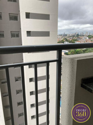 Imagem Apartamento com 3 Quartos à Venda, 89 m² em Vila Independência - São Paulo Imagem Apartamento com 3 Quartos à Venda, 89 m² em Vila Independência - São Paulo