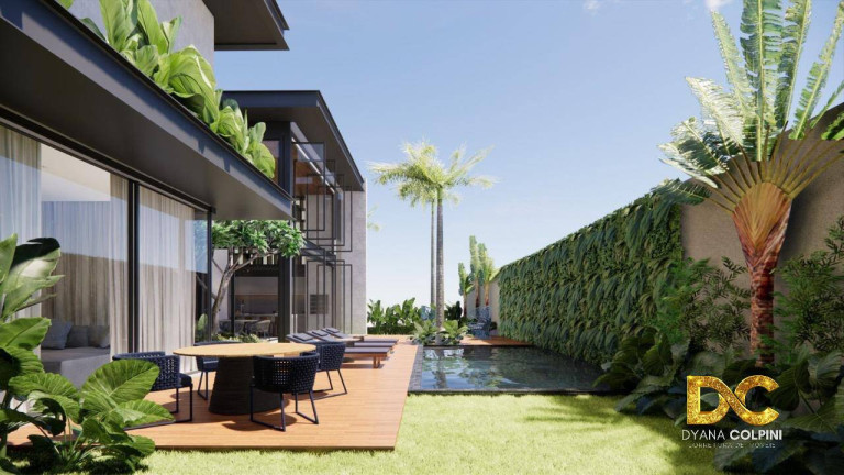 Imagem Casa de Condomínio com 4 Quartos à Venda, 524 m² em Condomínio Florais Cuiabá Residencial - Cuiabá Imagem Casa de Condomínio com 4 Quartos à Venda, 524 m² em Condomínio Florais Cuiabá Residencial - Cuiabá