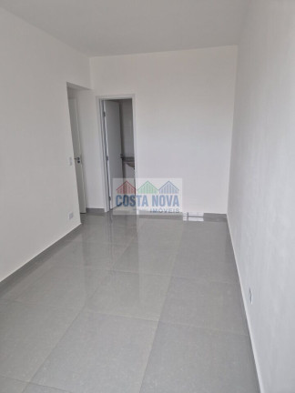 Imagem Apartamento com 2 Quartos à Venda, 82 m² Imagem Apartamento com 2 Quartos à Venda, 82 m²
