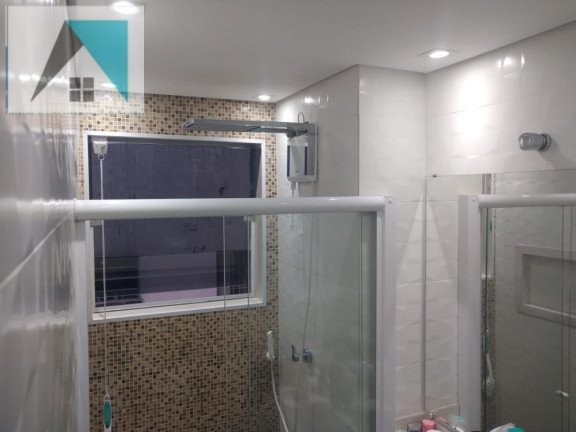 Imagem Casa com 4 Quartos para Alugar, 429 m² em Jardins (polvilho) - Cajamar