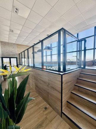 Imagem Imóvel com 3 Quartos para Alugar, 101 m² em Parque Campolim - Sorocaba Imagem Imóvel com 3 Quartos para Alugar, 101 m² em Parque Campolim - Sorocaba