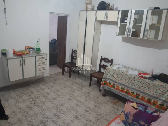 Imagem Casa com 3 Quartos à Venda, em Jardim Zaira - Mauá Imagem Casa com 3 Quartos à Venda, em Jardim Zaira - Mauá
