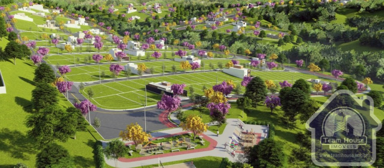 Imagem Imóvel à Venda, 95 m² em Vila Ipiranga - Mogi Das Cruzes