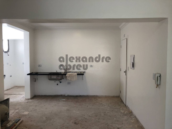 Imagem Apartamento com 2 Quartos à Venda, 85 m² em Moema - São Paulo Imagem Apartamento com 2 Quartos à Venda, 85 m² em Moema - São Paulo