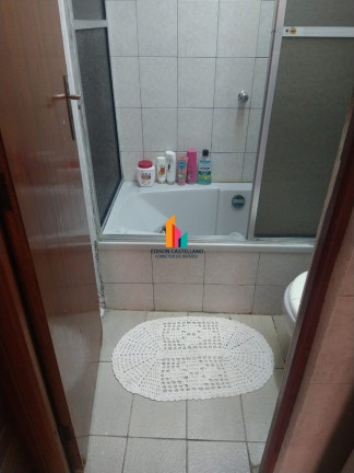 Imagem Casa com 1 Quarto à Venda, 70 m² em Cafezal 6 - Itupeva Imagem Casa com 1 Quarto à Venda, 70 m² em Cafezal 6 - Itupeva