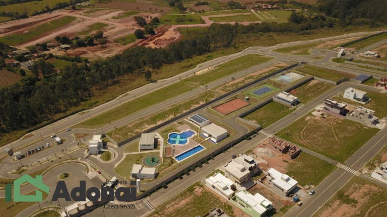 Imagem Casa de Condomínio com 3 Quartos à Venda, 150 m² em São Venâncio - Itupeva Imagem Casa de Condomínio com 3 Quartos à Venda, 150 m² em São Venâncio - Itupeva