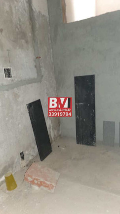 Imagem Casa com 2 Quartos à Venda, 399 m² em Vila Da Penha - Rio De Janeiro