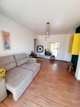 Imagem Apartamento com 2 Quartos à Venda, 76 m² em Nossa Senhora De Fátima - Santa Maria