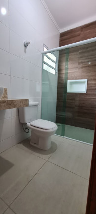 Imagem Casa de Condomínio com 2 Quartos à Venda, 80 m² em Parque Esmeralda - Sorocaba Imagem Casa de Condomínio com 2 Quartos à Venda, 80 m² em Parque Esmeralda - Sorocaba