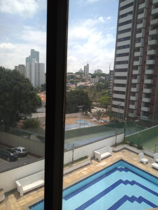 Imagem Apartamento com 4 Quartos à Venda, 357 m² em Jardim Ana Maria - Jundiaí Imagem Apartamento com 4 Quartos à Venda, 357 m² em Jardim Ana Maria - Jundiaí