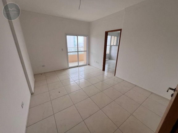 Imagem Apartamento com 2 Quartos à Venda, 83 m² em Real - Praia Grande