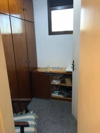 Imagem Apartamento com 3 Quartos à Venda, 105 m² em Ipiranga - São Paulo Imagem Apartamento com 3 Quartos à Venda, 105 m² em Ipiranga - São Paulo