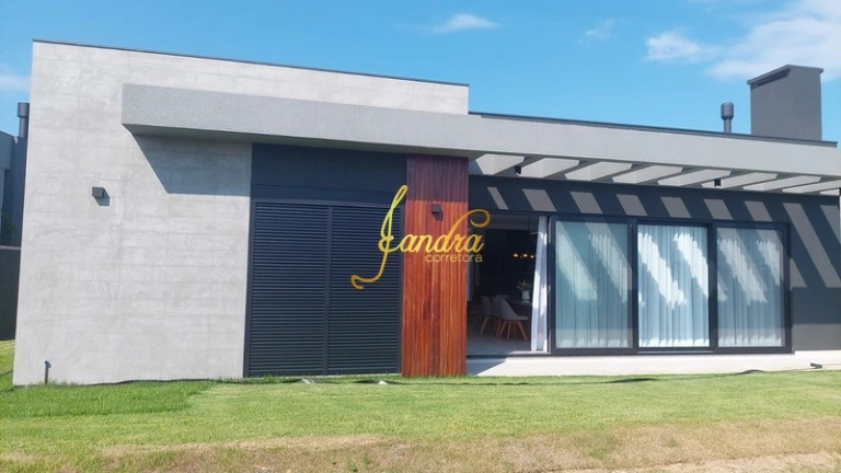 Imagem Casa de Condomínio com 4 Quartos à Venda, 252 m² em Remanso - Xangri-la Imagem Casa de Condomínio com 4 Quartos à Venda, 252 m² em Remanso - Xangri-la