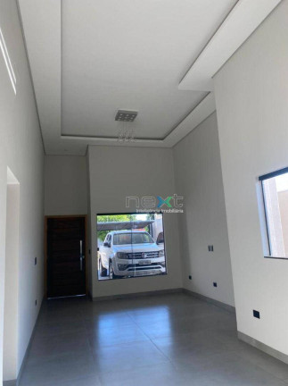 Imagem Casa com 3 Quartos à Venda, 140 m² em Vila Cidade Morena - Campo Grande Imagem Casa com 3 Quartos à Venda, 140 m² em Vila Cidade Morena - Campo Grande
