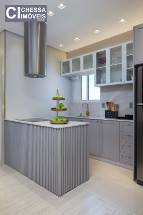 Imagem Loft com 1 Quarto à Venda, 61 m² em Fazenda - Itajaí Imagem Loft com 1 Quarto à Venda, 61 m² em Fazenda - Itajaí